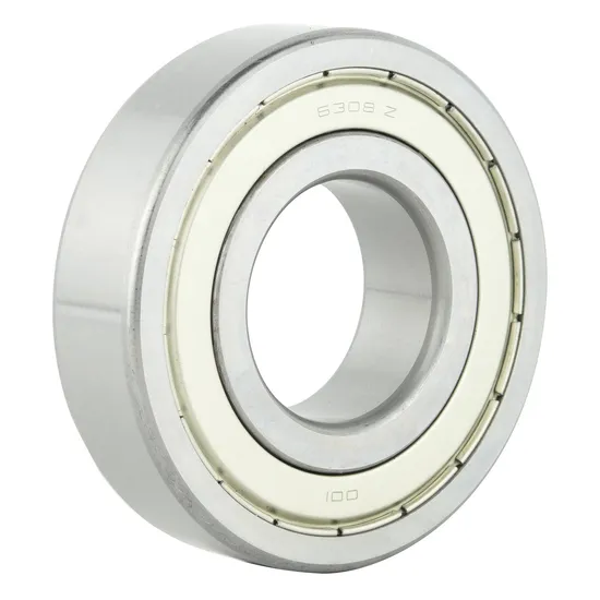 High-Performance-Needle-Roller-Thrust-Ball-Bearings-Premium-Product-Line