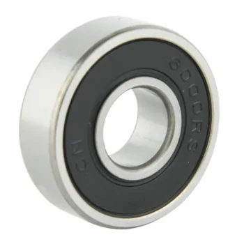High Performance Needle Roller Thrust Ball Bearings Top-Quality offer superior load capacity and durability ideal for high-speed machinery automotive and industrial applications ensuring smooth efficient operation with top-quality construction