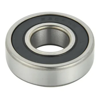 High Performance Needle Roller Thrust Ball Bearings Top Quality offer superior load capacity and durability ideal for automotive industrial applications ensuring smooth high precision performance and long service life
