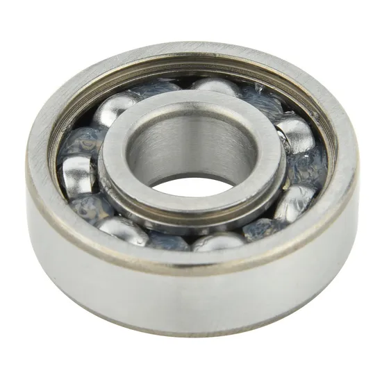 High-Performance-Needle-Roller-Thrust-Ball-Bearings-Unmatched-Quality