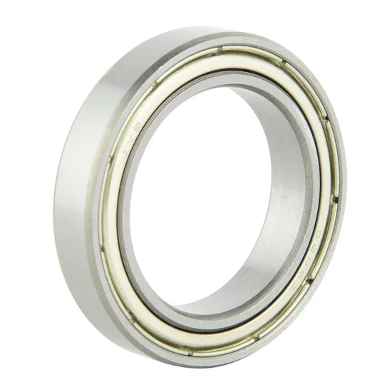 High Performance Needle Roller Thrust Ball Bearings offer high load capacity precise rotation ideal for automotive industrial machinery ensuring durability and efficient performance in demanding applications
