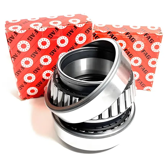 High-Precisiom-Conical-Roller-Bearing-31314-FAG-Tapered-Roller-Bearing