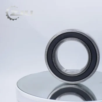 High Precision 604-609 Ball Bearings for Industrial Use offer exceptional accuracy and durability ideal for industrial machinery ensuring smooth operation and long service life in various industrial applications.