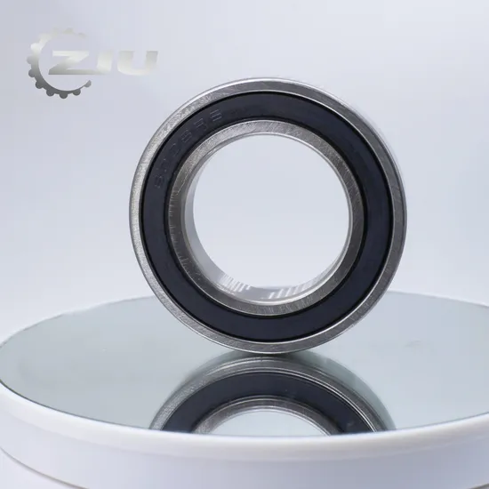 High-Precision-604-609-Ball-Bearings-for-Industrial-Use