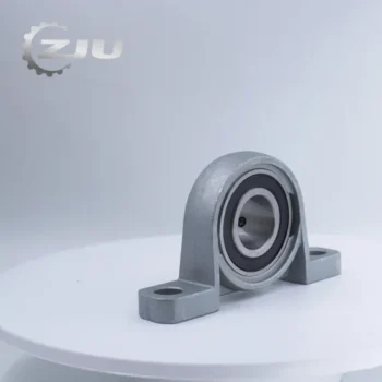 High Precision 608 Deep Groove Ball Bearings offer superior accuracy and durability. Ideal for machinery, skateboards, and industrial equipment, ensuring smooth rotation and long service life with high load capacity.