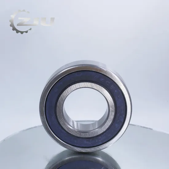 High-Precision-Ball-Bearings-604-609-for-Equipment