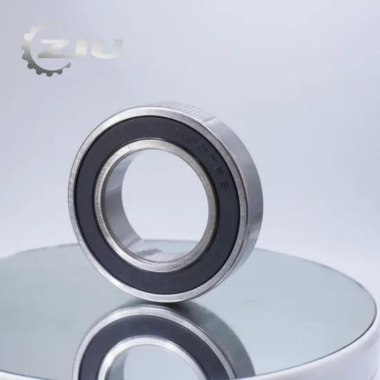 High Precision Ball Bearings with Long Life Seals offer exceptional accuracy and durability. Ideal for industrial machinery, ensuring smooth operation and extended service life in demanding applications.