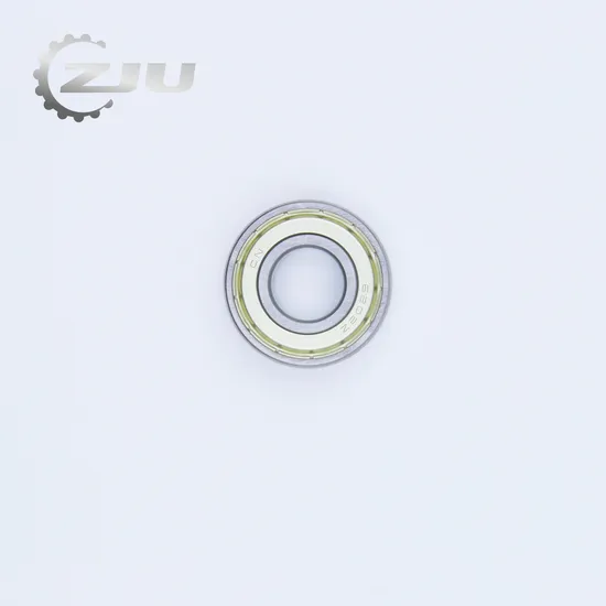 High-Precision-Ball-Type-Deep-Groove-Bearings-608-for-Repair