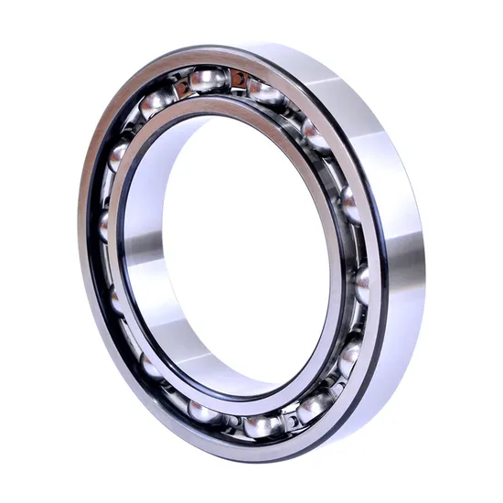 High-Precision-Bdl-6008-2RS-Zz-Deep-Groove-Ball-Bearing-Size-40-68-15-mm