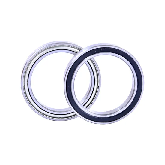 High-Precision-Bdl-6010-2RS-Zz-Deep-Groove-Ball-Bearing-Size-50-80-16-mm