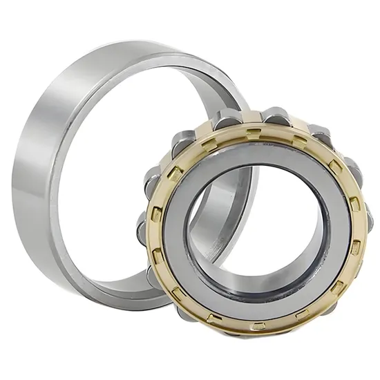 High-Precision-Bdl-Cylindrical-Roller-Bearing-Nn3011-Nn3012-Nn3013