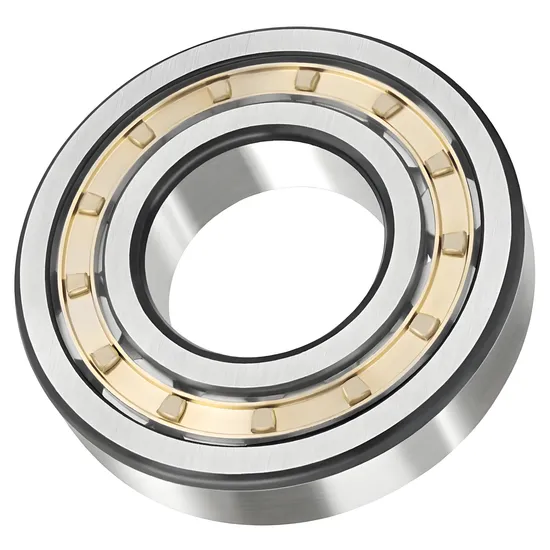 High-Precision-Cylindrical-Roller-Bearing-Nn3064K-Nn3068K-Nn3072K