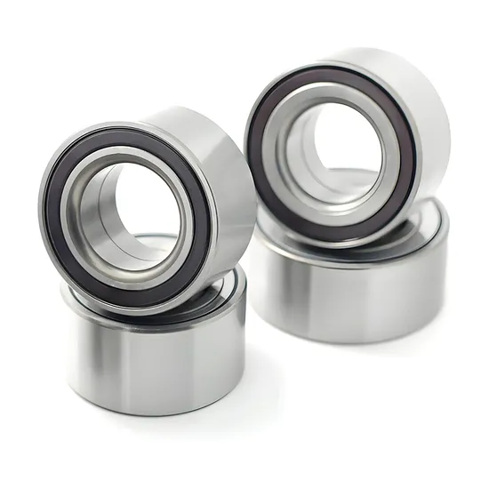 High-Precision-Dac30600037-34-Dac30620032-Dac30620038-Auto-Bearing-Wheel-Bearing