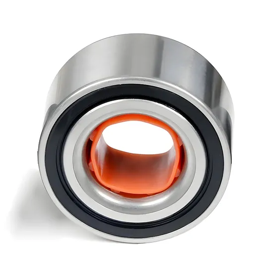 High-Precision-Dac30600037-34-Dac30620032-Dac30620038-Auto-Bearing-Wheel-Bearing