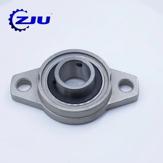 High-Precision-Deep-Groove-Ball-Bearing-608z-608zz-608-2RS