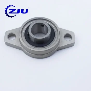 High-Precision Deep Groove Ball Bearing 617z 617zz 617 2RS offers precise rotation, low friction. Ideal for machinery, electronics. Durable, high load capacity ensures long service life.