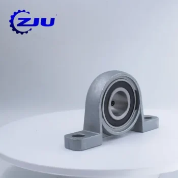 High-Precision Deep Groove Ball Bearing 620z 620zz 620 2RS offers superior precision and durability. Ideal for machinery, motors, and industrial applications. Smooth operation, long lifespan, reliable performance in various conditions.
