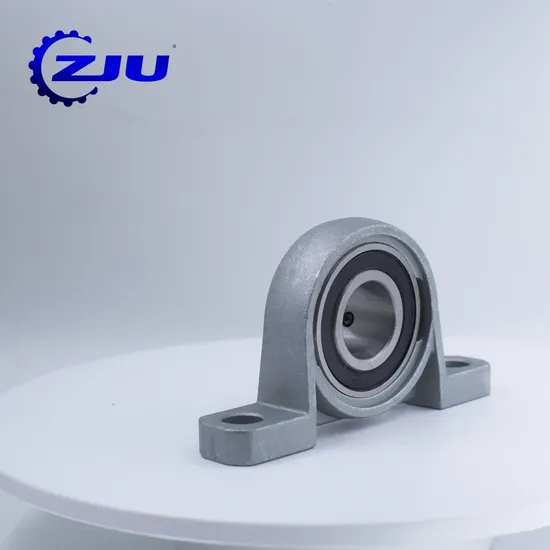 High-Precision Deep Groove Ball Bearing 620z 620zz 620 2RS offers superior precision and durability. Ideal for machinery, motors, and industrial applications. Smooth operation, long lifespan, reliable performance in various conditions.