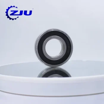 High Precision 6000zz Deep Groove Ball Bearing Hot Sale offers exceptional accuracy and durability ideal for machinery automotive and industrial applications ensuring smooth rotation and long service life