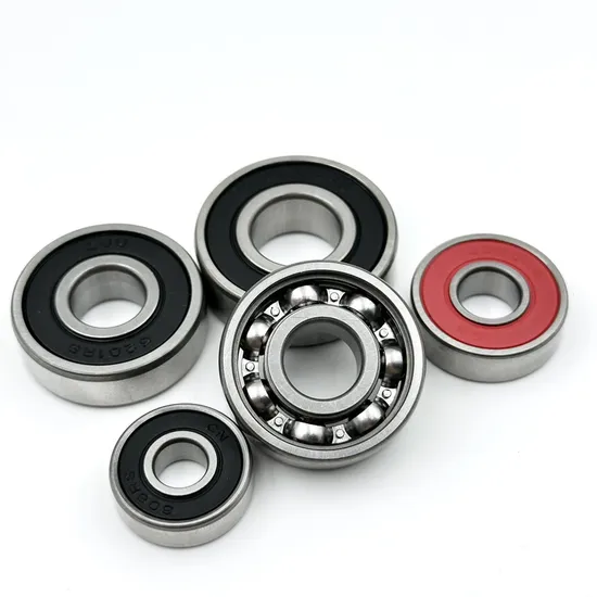 High-Precision-Deep-Groove-Ball-Bearing-Zju-Brand-6202-1-2-China
