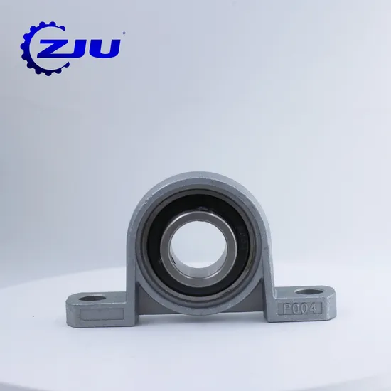 High-Precision-Deep-Groove-Ball-Bearings-603-609-6000z-6008zz-2RS