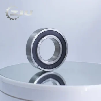 High Precision 604-609 Deep Groove Ball Bearings Factory Supply offers durable, high-precision bearings ideal for machinery, automotive, and industrial applications ensuring smooth rotation and long service life.