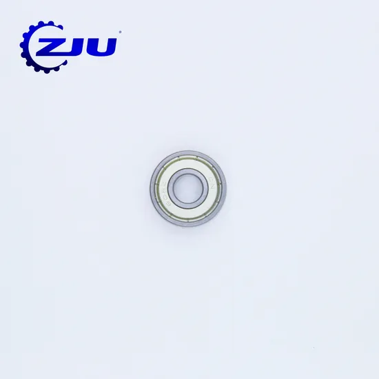 High-Precision-Deep-Groove-Ball-Bearings-607-6007-608-6201-6204-6300-6305