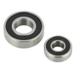 High-Precision-Deep-Groove-Ball-Bearings-6200-6300-Series-ISO-Certified