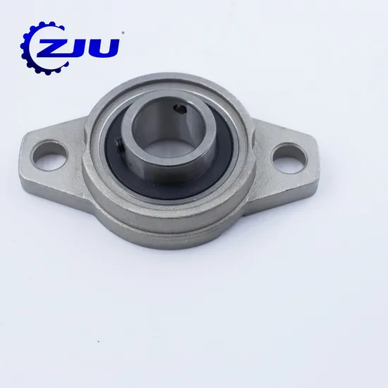 High-Precision-Deep-Groove-Ball-Bearings-6209llu-607-608