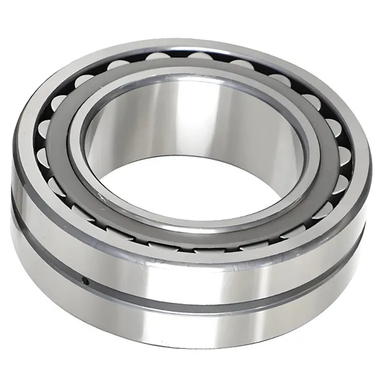 High-Precision-Double-Row-Cylindrical-Roller-Bearing-Nn3016K-Nn3017K-Nn3018K