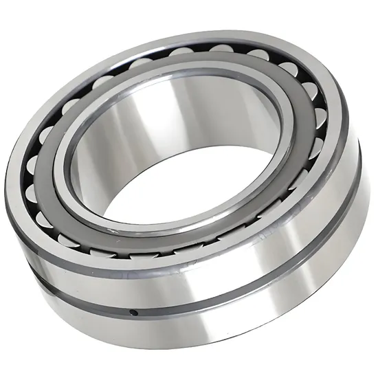 High Precision NN3052K Roller Bearing 260x400x100mm