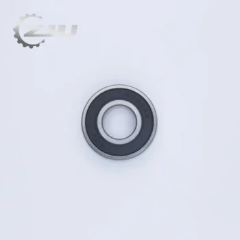 607 Zz Miniature Deep Groove Ball Bearing 7X19X6mm High Precision offers smooth rotation ideal for small machinery and precision devices with reliable performance and long service life.