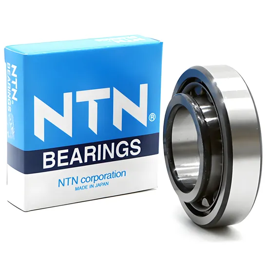 High-Precision-N2338em-Nj2338em-NF2338em-Series-Bearing-Cylindrical-Roller-Bearing