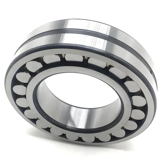 High-Precision-Nn3028K-Nn3030K-Nn3032K-Cylindrical-Roller-Bearing