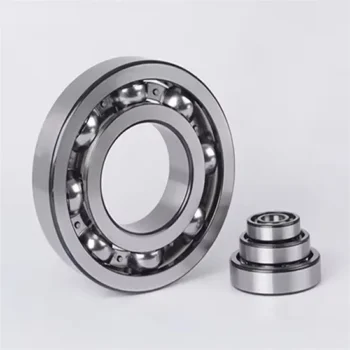 6322 Deep Groove Ball Bearing Zwz High Precision Factory Price offers reliable performance for machinery. High precision, durable, suitable for industrial applications. Factory direct price, quality assured.