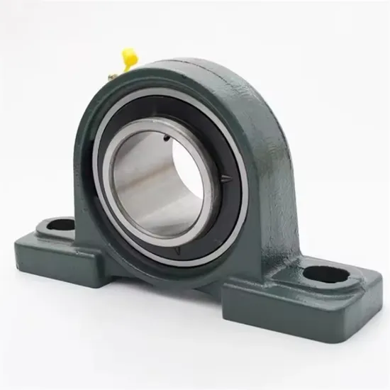 High-Precision-Pillow-Block-Ball-Bearing-UCP204-UCP205-UCP206-UCP207-UCP208-UCP212-Pillow-Block-Bearings