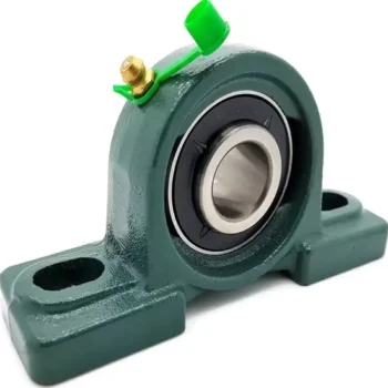 UCP204-212 Pillow Block Bearings Factory Price High Precision. High precision bearings with UCP204-212 specifications ideal for industrial machinery. Factory price offers cost-effective solution for reliable performance in various applications.