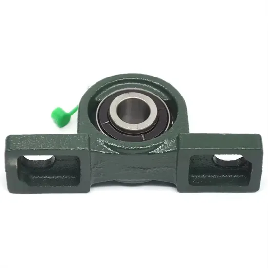 High-Precision-Pillow-Block-Ball-Bearing-UCP204-UCP205-UCP206-UCP207-UCP208-UCP212-Pillow-Block-Bearings