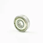 High-Precision-Single-Row-Ball-Bearing-625