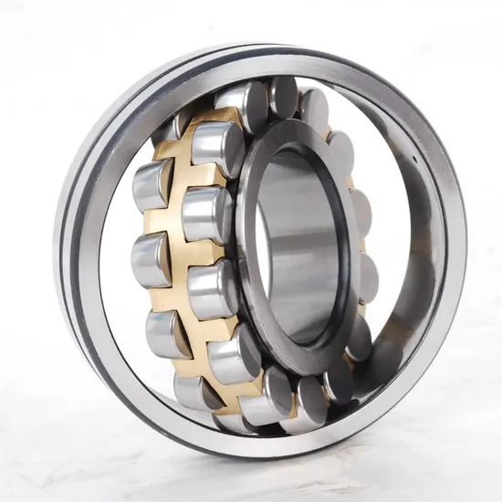 High-Precision-Spherical-Roller-Bearings-23218-Cck-W33-22222-Ek-Bearings-Prices