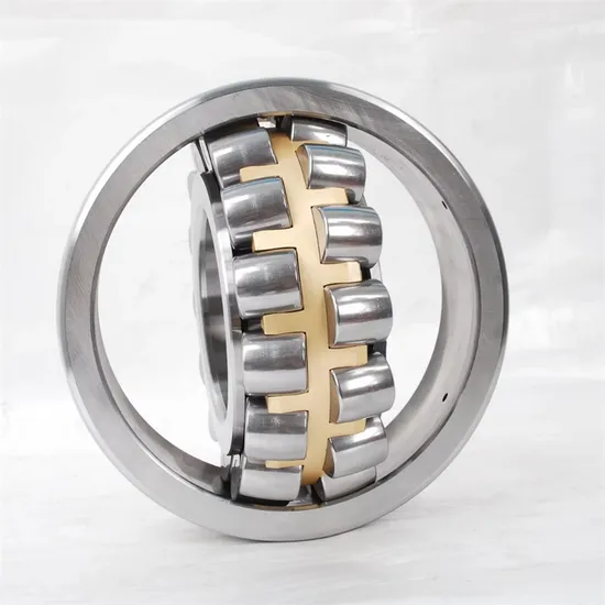 High-Precision-Spherical-Roller-Bearings-23218-Cck-W33-22222-Ek-Bearings-Prices