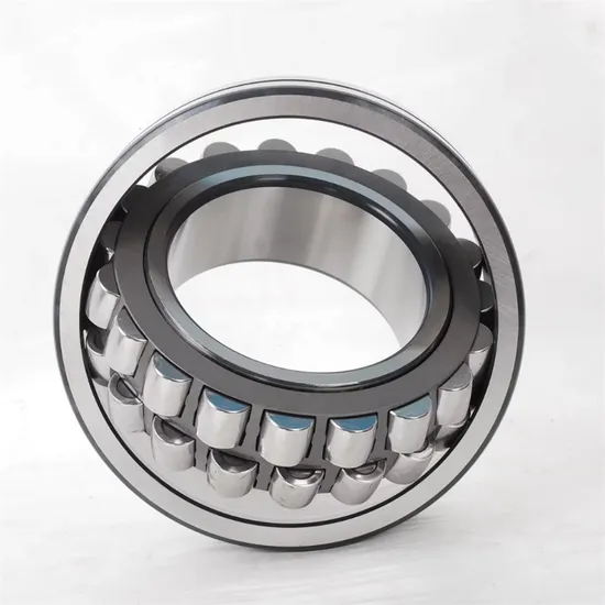High-Precision-Spherical-Roller-Bearings-23218-Cck-W33-22222-Ek-Bearings-Prices