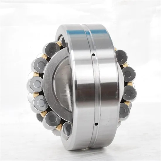 High-Precision-Spherical-Roller-Bearings-23218-Cck-W33-22222-Ek-Bearings-Prices
