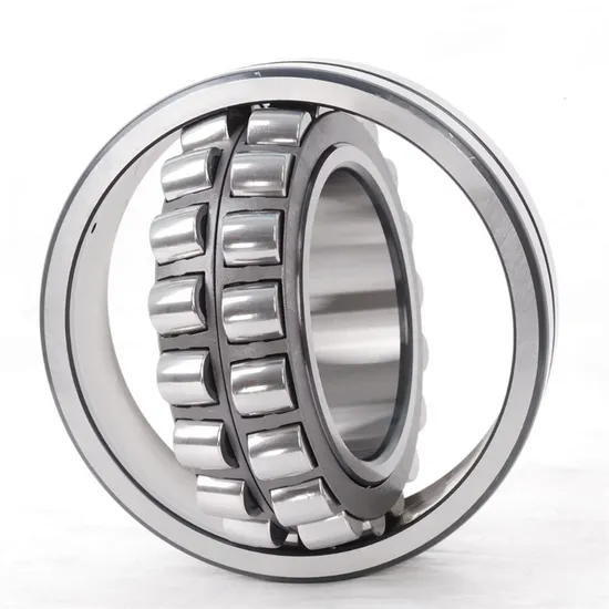 High-Precision-Spherical-Roller-Bearings-23218-Cck-W33-22222-Ek-Bearings-Prices