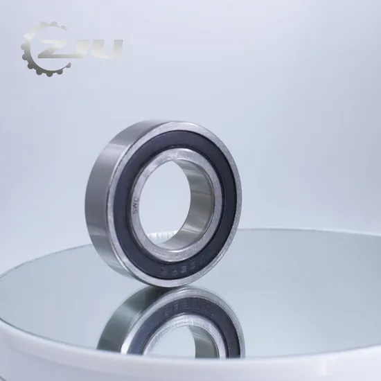 High-Precision-Stainless-Steel-Ball-Bearings-604-609-for-Maintenance