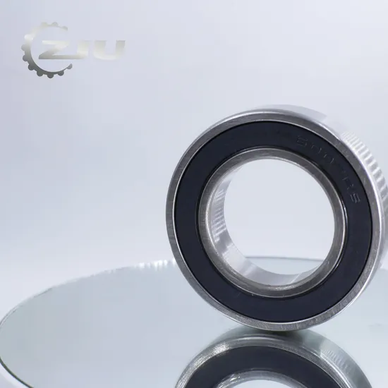 High-Precision-Stainless-Steel-Bearings-604-609-for-Equipment-Maintenance