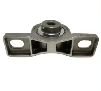 High Precision Stainless Steel SUCP Bearings Factory Price offer exceptional accuracy corrosion resistance ideal for machinery industrial applications ensuring smooth operation and long lifespan at competitive factory direct prices