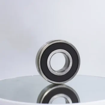 High Precision Stainless Steel Bearing for Agricultural/Motor offers superior precision and durability ideal for agricultural machinery and motors ensuring smooth operation and long service life.