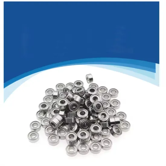 High Precision NSK Deep Groove Ball Bearing Factory Price offers high precision, smooth rotation ideal for machinery automotive applications. Reliable performance competitive factory pricing ensure value and durability