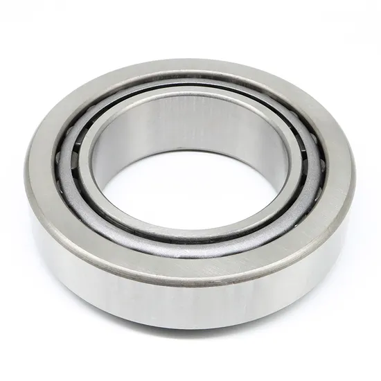 High-Precision-Tapered-Roller-Bearing-Bdl-30205-30306-32207-32307-32007X-Tapered-Roller-Bearing-for-Sports-Anf-Office-Equipment
